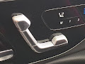 2027 Mercedes-Benz E-Class E 350