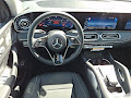 2027 Mercedes-Benz GLE GLE 350