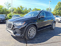 2027 Mercedes-Benz GLE GLE 350