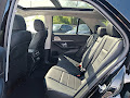 2027 Mercedes-Benz GLE GLE 350