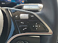 2027 Mercedes-Benz GLE GLE 350