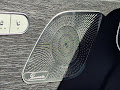 2027 Mercedes-Benz GLE GLE 350
