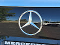 2027 Mercedes-Benz GLE GLE 350