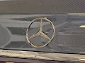 2027 Mercedes-Benz E-Class E 53 AMG®