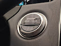 2027 Mercedes-Benz E-Class E 53 AMG®