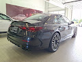 2027 Mercedes-Benz E-Class E 53 AMG®