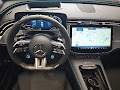2027 Mercedes-Benz E-Class E 53 AMG®