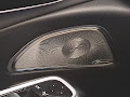 2027 Mercedes-Benz E-Class E 53 AMG®