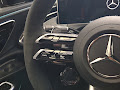 2027 Mercedes-Benz E-Class E 53 AMG®