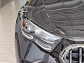 2027 Mercedes-Benz E-Class E 53 AMG®