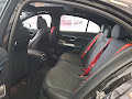 2027 Mercedes-Benz E-Class E 53 AMG®