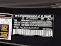 2027 Mercedes-Benz E-Class E 53 AMG®