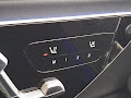 2027 Mercedes-Benz E-Class E 53 AMG®