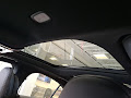 2027 Mercedes-Benz E-Class E 53 AMG®
