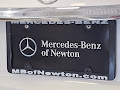 2022 Mercedes-Benz E-Class E 450