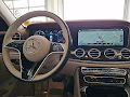 2022 Mercedes-Benz E-Class E 450