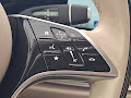 2022 Mercedes-Benz E-Class E 450