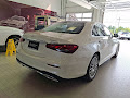 2022 Mercedes-Benz E-Class E 450