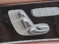 2022 Mercedes-Benz E-Class E 450