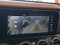 2022 Mercedes-Benz E-Class E 450