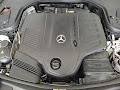 2022 Mercedes-Benz E-Class E 450