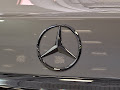 2022 Mercedes-Benz E-Class E 450