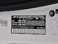 2022 Mercedes-Benz E-Class E 450