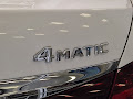 2022 Mercedes-Benz E-Class E 450