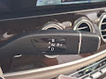 2022 Mercedes-Benz E-Class E 450