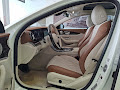 2022 Mercedes-Benz E-Class E 450