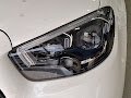 2022 Mercedes-Benz E-Class E 450