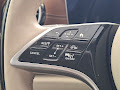 2022 Mercedes-Benz E-Class E 450