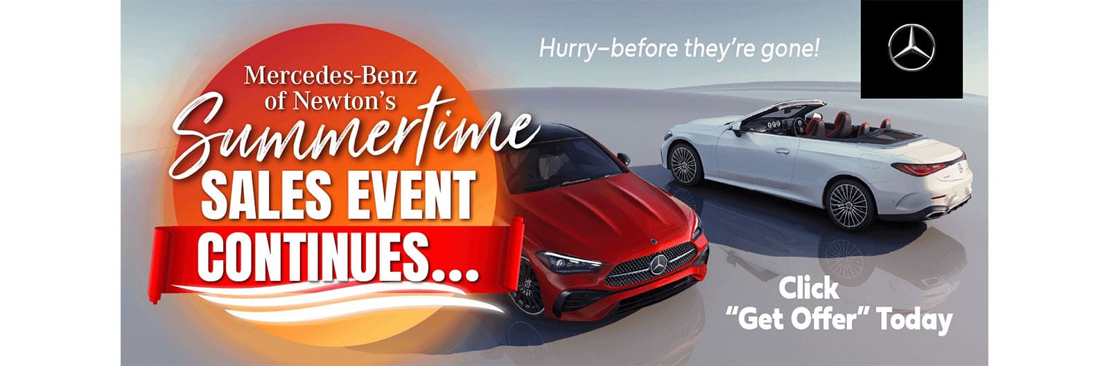 Get offer today